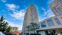 1470 Midland Avenue 1703, Toronto E04, ON M1P 4Z4