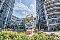 125 Village Green Square 1112, Toronto E07, ON M1S 0G3