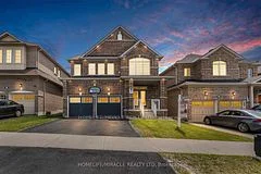 925 Greenhill Avenue Upper, Oshawa, ON L1K 0X9