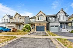 147 Argent Street, Clarington, ON L1C 0B6