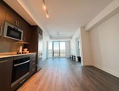 2545 Simcoe Street N 1136, Oshawa, ON L1L 0W3