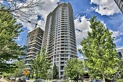 181 Village Green Square 1714, Toronto E07, ON M1S 0K6