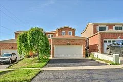 203 Glen Hill Drive, Whitby, ON L1N 7J5