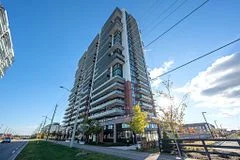 2550 Simcoe Street N 2421, Oshawa, On L1l 0r5
