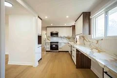 15 Shademaster Court Upper, Toronto E11, ON M1B 1Y5