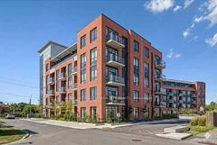 1010 Dundas Street E 114, Whitby, ON L1N 2K2