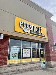 710 Taunton Road, Whitby, ON L1R 0K6