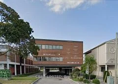 292 King west Street 203, Oshawa, ON L4R 3M6