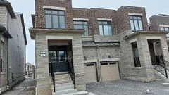 12 Armilia Place, Whitby, On L1p 0n9