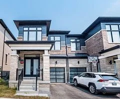 2921 Nakina Street, Pickering, ON L1X 0P8