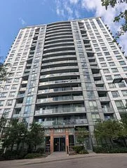 185 Bonis Avenue 1705, Toronto E05, ON M1T 0A4