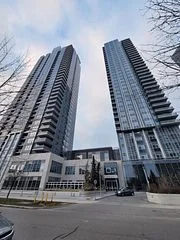 275 Village Green Square 3025, Toronto E07, ON M1S 0L3