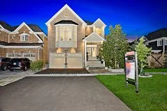 1794 Grandview Street N, Oshawa, ON L1K 0X4