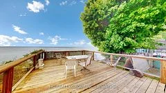 59 Muskoka Avenue A, Oshawa, ON L1J 1A1