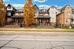 511 Church Street N, Ajax, ON L1T 4B8