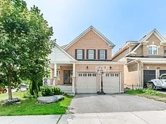 1441 Woodstream Avenue, Oshawa, ON L1K 0W9