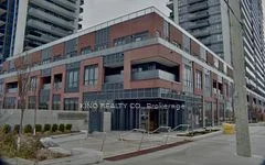 2545 Simcoe Street N 921, Oshawa, ON L1L 0W3