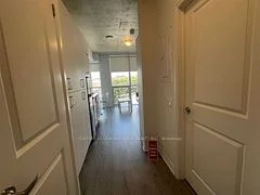 1900 SIMCOE Street N 422, Oshawa, ON L1G 4Y3