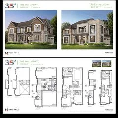 1222 Plymouth Drive, Oshawa, ON L1H 8L7