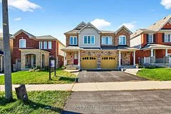 1384 Rennie Street, Oshawa, ON L1K 0H1