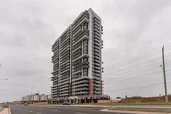 2550 Simcoe Street N 1902, Oshawa, ON L1L 0R5