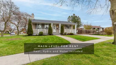 Detached in Ajax
