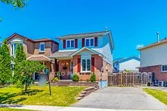 710 Hayes Avenue, Oshawa, ON L1K 1W3