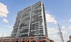 2545 Simcoe Street 2313, Oshawa, ON L1L 0W3