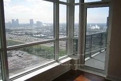 135 Village Green Square 826, Toronto E07, ON M1S 0G4