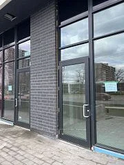3437 Sheppard Avenue E R-04, Toronto, On M1t 0c2