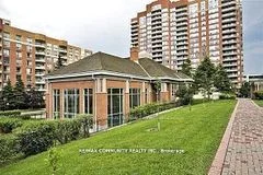 430 McLevin Avenue 1110, Toronto E11, ON M1B 5P1