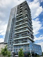 225 Village Green Square 2905, Toronto E07, ON M1S 0N4