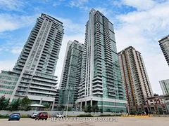 50 Town Centre Court 1409, Toronto E09, ON M1P 0A9