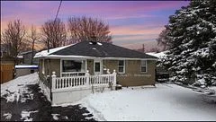 484 Phillip Murray Avenue, Oshawa, ON L1J 1H5