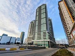 50 Town Centre Court 3711, Toronto E09, ON M1P 4Y7
