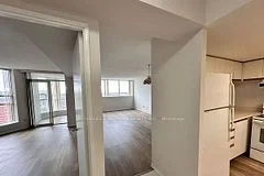 2466 Eglinton Avenue E 1618, Toronto E04, ON M1K 5J8