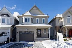 Detached in Clarington