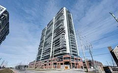 2545 Simcoe Street N 1008, Oshawa, On L1l 0w3