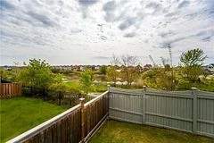 1157 Ravenscroft Road Basmt, Ajax, On L1t 0j1