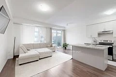 6729 Thickson Road N, Whitby, On L1m 0b3