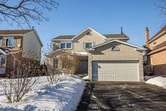 10 Holden Court, Whitby, On L1n 9a1