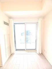 2031 Kennedy Road 1919, Toronto E07, ON M1T 3G2