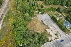 10249 Old Scugog Road, Clarington, On L0b 1b0