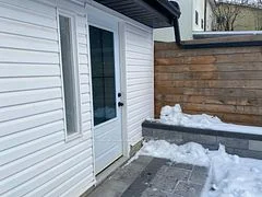 371 Daytona Court Basement, Oshawa, ON L1K 1H9