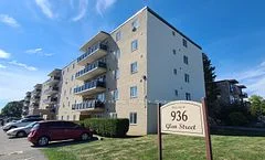936 GLEN Street 414, Oshawa, ON L1J 5Z7