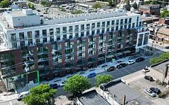 201 S Brock Street S 335, Whitby, ON L1N 4K2