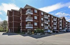 191 Lake Driveway Way W 102, Ajax, ON L1S 7H9