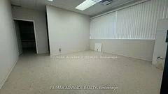 4245 Sheppard Avenue E Unit 6, Toronto, On M1s 1t6