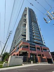 2545 Simcoe Street N 2603, Oshawa, ON L1L 0W3