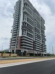 2550 Simcoe Street N 220, Oshawa, On L1l 0r5